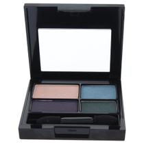 Sombra de olhos Revlon Colorstay 16 Hour Quad Sea Mist 4,8 g Sombra de olhos Revlon Colorstay 16 Hour Quad Sea Mist 4,8 g