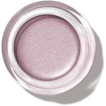 Sombra de olhos Revlon ColorStay 24 horas 5mL 745 Cherry Blossom