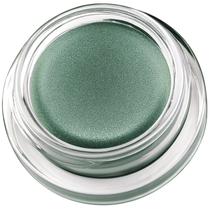 Sombra de olhos Revlon Colorstay Creme Longwear Verde escuro