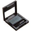 Sombra de olhos REVLON Luxurious Color Diamond Luste 120 Night Sky