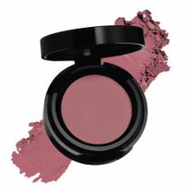 Sombra de olhos Sandstone Scandinavia Hypoallergenic 414 Light Rose
