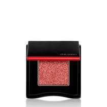 Sombra de olhos Shiseido POP PowderGel Kura-Kura Coral 14 à prova d'água Sombra de olhos Shiseido POP PowderGel Kura-Kura Coral 14 à prova d'água