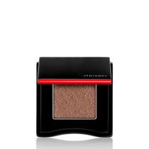 Sombra de olhos Shiseido POP PowderGel Sube-Sube Beige 04 à prova d'água Sombra de olhos Shiseido POP PowderGel Sube-Sube Beige 04 à prova d'água