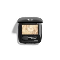Sombra de olhos Sisley Les Phyto-Ombres No. 10 Silky Cream 1,5g Sombra de olhos Sisley Les Phyto-Ombres No. 10 Silky Cream 1,5g