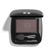 Sombra de olhos Sisley Paris Les Phyto-Ombres 15 Mat Taupe Sombra de olhos Sisley Paris Les Phyto-Ombres 15 Mat Taupe