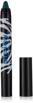 Sombra de olhos Sisley Phyto-Eye Twist Waterproof 12 Emerald 1,4 mL Sombra de olhos Sisley Phyto-Eye Twist Waterproof 12 Emerald 1,4 mL