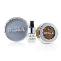 Sombra de olhos Stila Magnificent Metals Foil Finish Comex Copper