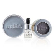 Sombra de olhos Stila Magnificent Metals Foil Finish Lavender