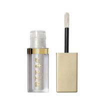 Sombra de olhos Stila Magnificent Metals Glitter Perlina 4,5 mL