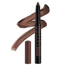 Sombra de olhos Stix MAYBELLINE Color Tattoo Longwear I am Determinado Sombra de olhos Stix MAYBELLINE Color Tattoo Longwear I am Determinado
