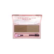 Sombra De Sobrancelha Ruby Rose Brow Perfection Hbe2501