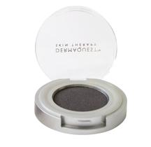 Sombra DermaMinerals da DermaQuest Pressed Treatment Alloy