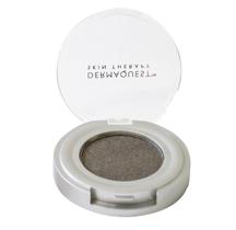 Sombra DermaMinerals da DermaQuest Pressed Treatment Galactic