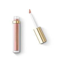 Sombra dolce diva magnetic kiko milano