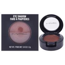 Sombra dos olhos - antiquado por Mac para mulheres - 0,04 oz sombra de olho