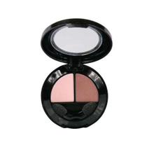 Sombra Duo Gres e Mink - Koloss Sombra Duo Gres e Mink - Koloss