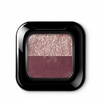 Sombra Duo Kiko Milano Bright Duo 10 Intense Color