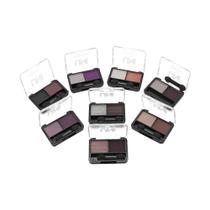 Sombra Duo Unimake - Item Sortido - Etilux