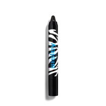 Sombra e delineador de olhos Sisley Paris Phyto-Eye Twist 8 Black Sombra e delineador de olhos Sisley Paris Phyto-Eye Twist 8 Black
