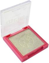 Sombra e iluminador 2x1 melu cor 01 rr10861 ruby rose Sombra e iluminador 2x1 melu cor 01 rr10861 ruby rose