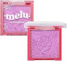 Sombra e iluminador 2x1 melu cor 02 rr10862 ruby rose