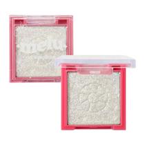 Sombra e iluminador 2x1 melu cor 03 rr10863 ruby rose