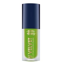 Sombra e Primer - Bruna Tavares - Bt Velvet 2x1 - 6ml