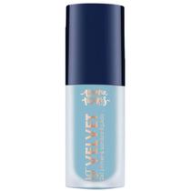 Sombra e Primer - Bruna Tavares - Bt Velvet 2x1 - 6ml