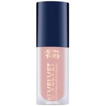 Sombra e Primer - Bruna Tavares - Bt Velvet 2x1 - 6ml