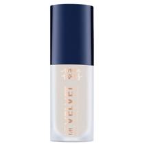 Sombra e Primer - Bruna Tavares - Bt Velvet 2x1 - 6ml