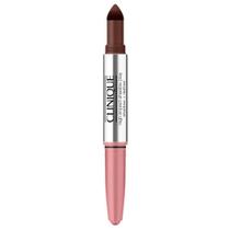 Sombra em Bastão Clinique Shadow Play High Impact Sombra em Bastão Clinique Shadow Play High Impact