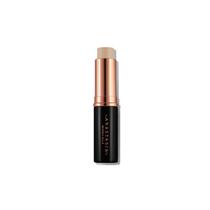 Sombra em bastão da Fundação Anastasia Beverly Hills