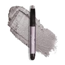 Sombra em Bastão Julep Eyeshadow 101 Creme para Pó Rainstorm Sombra em Bastão Julep Eyeshadow 101 Creme para Pó Rainstorm
