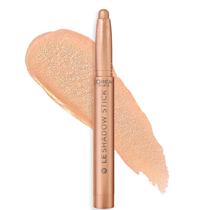 Sombra em Bastão L'Oréal Paris Le Shadow Stick 115 Twinkly Rose