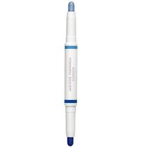 Sombra em Bastão Larissa Manoela by Océane Duo Eyeshadow Stick