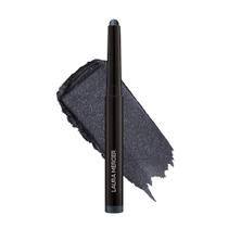 Sombra em Bastão Laura Mercier Caviar Shimmer à Prova dÁgua Sombra em Bastão Laura Mercier Caviar Shimmer à Prova dÁgua