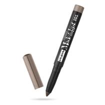 Sombra em Bastao Made to Last Pupa 005 Desert Taupe 1,4g Sombra em Bastao Made to Last Pupa 005 Desert Taupe 1,4g