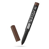 Sombra em Bastao Made to Last Pupa 006 Bronze Brown 1,4g Sombra em Bastao Made to Last Pupa 006 Bronze Brown 1,4g