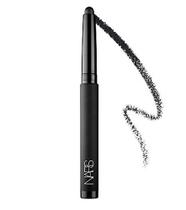 Sombra em Bastão NARS Velvet Shadow Stick Flibuste 1,6 g Sombra em Bastão NARS Velvet Shadow Stick Flibuste 1,6 g