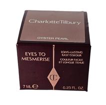 Sombra em creme CHARLOTTE TILBURY Oyster Pearl 7mL