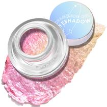 Sombra em creme FOCALLURE Chameleon Intense Color Shifting