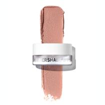 Sombra em creme Supergoop! Shimmershade Daydream SPF30 5 ml