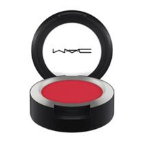 Sombra em Pó M.A.C Powder Kiss Eye Shadow
