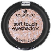 Sombra Essence Soft Touch 07 Matte Waterproof 2g Sombra Essence Soft Touch 07 Matte Waterproof 2g