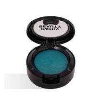 Sombra Eyestalk Cathy Beauty Bluetiful 2g