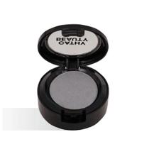 Sombra Eyestalk Cathy Beauty Dancing Queen 2g
