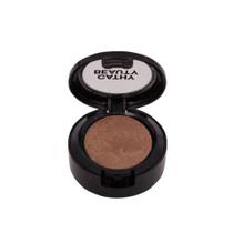 Sombra Eyestalk Cathy Beauty Fabulous 2g