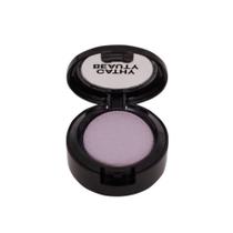 Sombra Eyestalk Cathy Beauty Lilac 2g