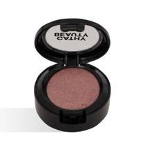 Sombra Eyestalk Cathy Beauty Sexy Shimmer 2g