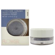Sombra FLOWER BEAUTY Chrome Crush Gel Powder Prism